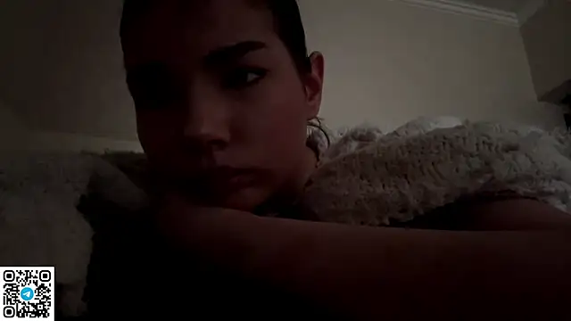 Show Webcam de MarylnMonnier