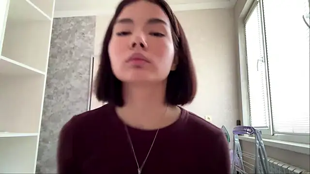 MarylnMonnier – live chatrum