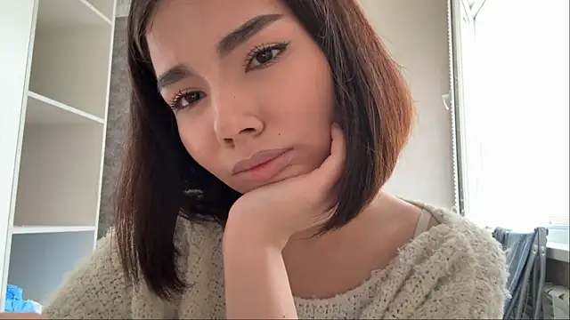 MarylnMonnier live XXX chat