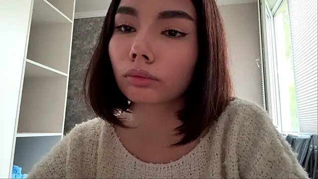 MarylnMonnier's Live Chat Room