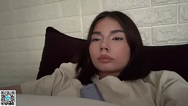 MarylnMonnier Live XXX-chat