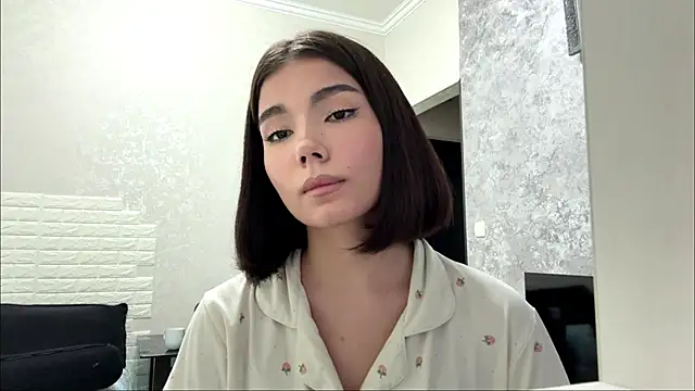 MarylnMonnier – webcam-show