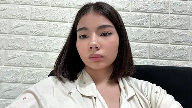 MarylnMonnier's Live XXX Chat