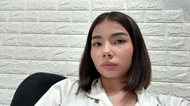 MarylnMonnier's Webcam Show
