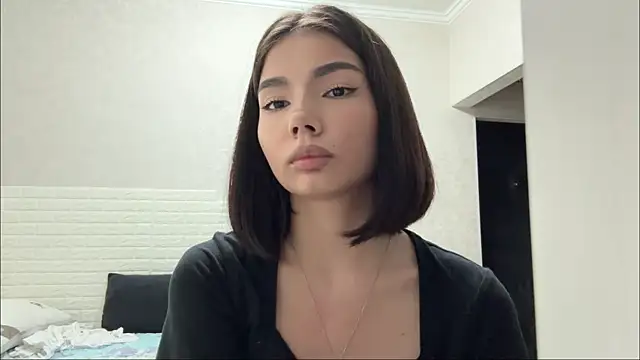 MarylnMonnier's Live XXX Chat