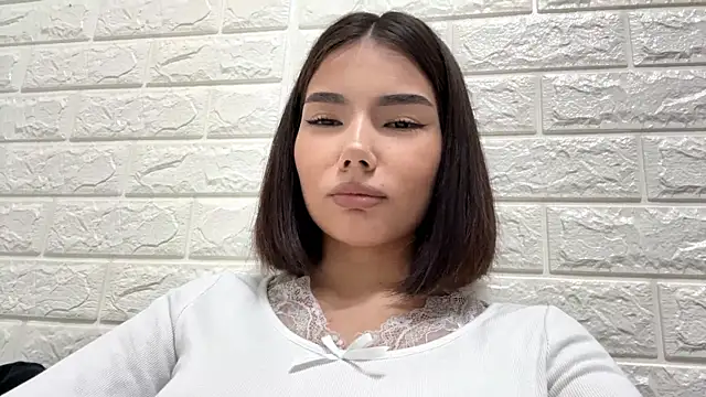 عرض كام MarylnMonnier