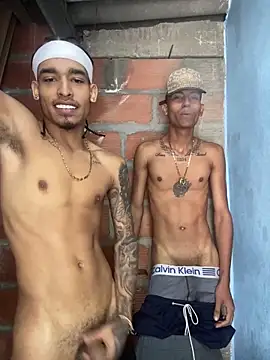 Show de mondagrande30 na webcam