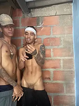 Show Webcam de mondagrande30