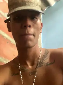 mondagrande30's Webcam Show