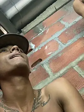 mondagrande30's Webcam Show