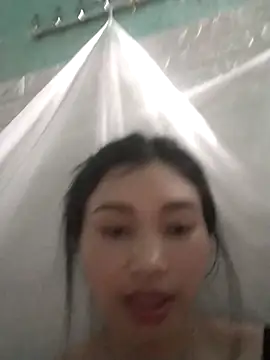 Sary_Naughty 网络视讯表演