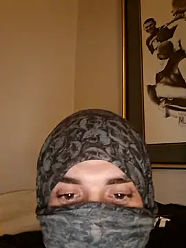 DaUninut696n Webbikameraesitys