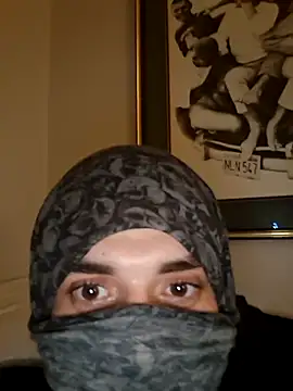 DaUninut696 Webcamshow