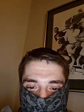 DaUninut696n Webbikameraesitys