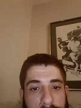 DaUninut696n Webbikameraesitys