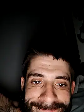 DaUninut696n Webbikameraesitys