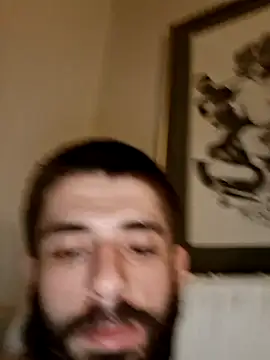 הופעת וובקאם של DaUninut696