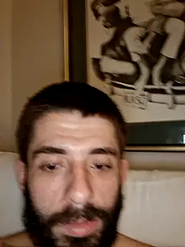 Show Webcam de DaUninut696
