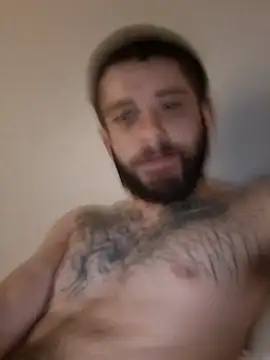 DaUninut696's Webcam Show