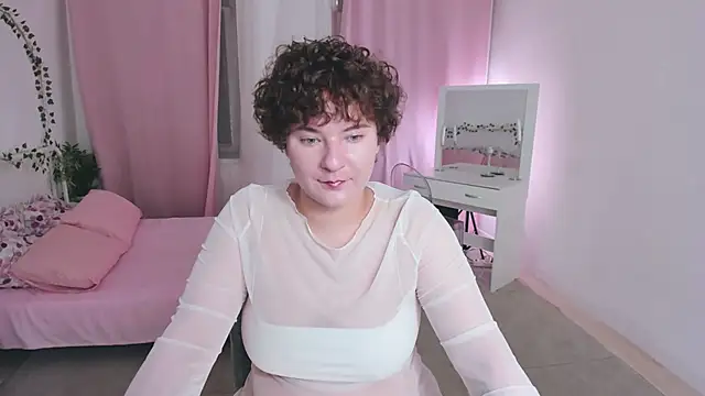 MelittaStorrie's Live XXX Chat