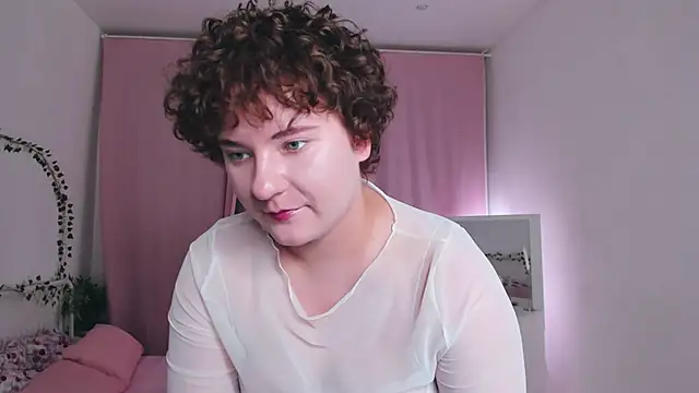 MelittaStorrie Live XXX-Chat