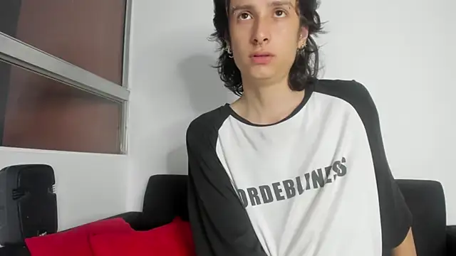 Onion_knight – webcam-show