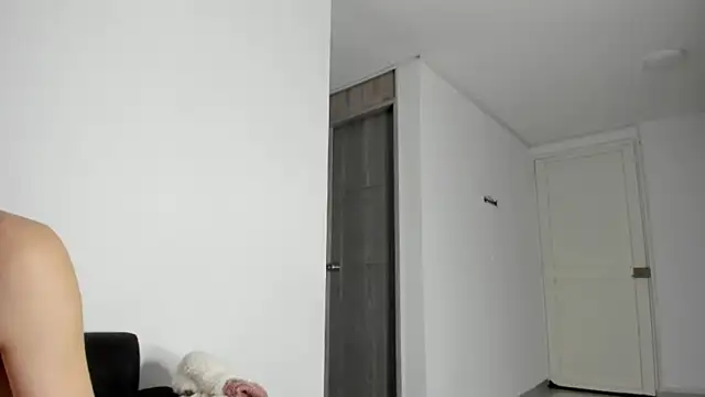 Onion_knight Show Webcam