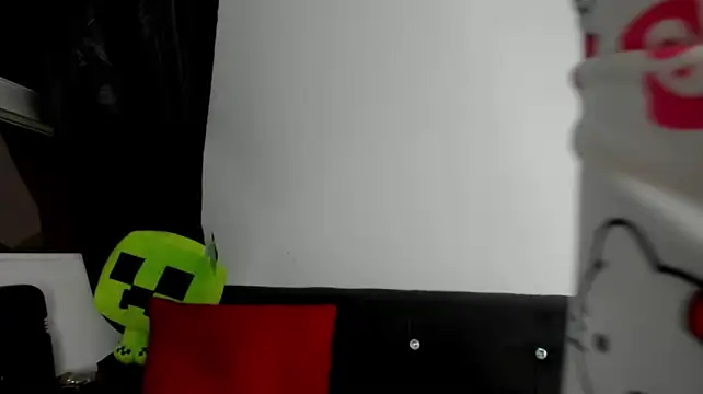 Onion_knight Show Webcam