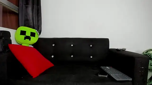 Onion_knight Webcamshow