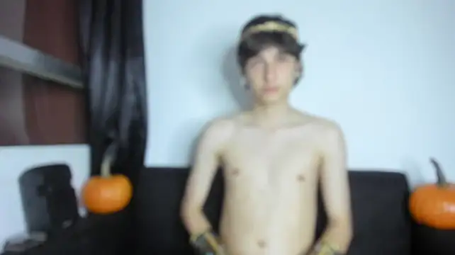 Show de Onion_knight na webcam