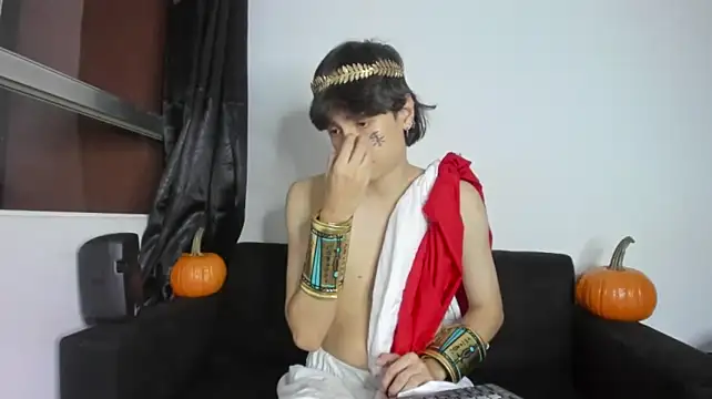 عرض كام Onion_knight