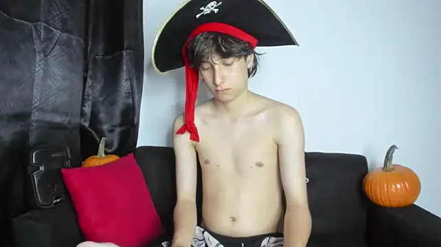 Onion_knightn Webbikameraesitys