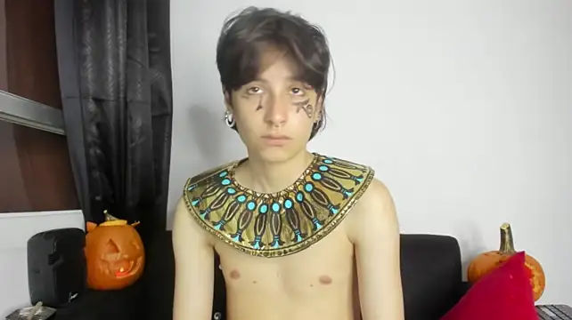 Onion_knight Webcam Show
