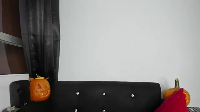 Show webcam de Onion_knight