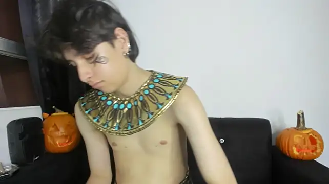 عرض كام Onion_knight