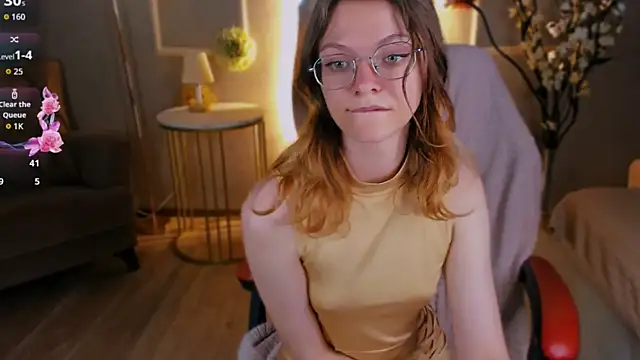 Avrora_Spark Live XXX-Chat
