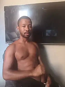 CristianoRogerr – webcam-show
