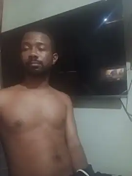 CristianoRogerr Webcamshow