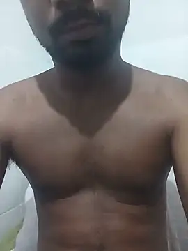CristianoRogerrn Webbikameraesitys