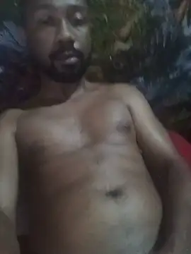 Show de CristianoRogerr na webcam