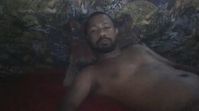 Show de CristianoRogerr na webcam