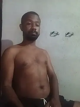 Show de webcam de Jeielpaixaoo