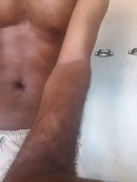 عرض كام Jeielpaixaoo