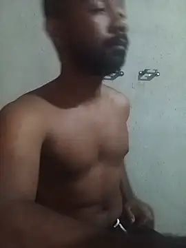 Show de Jeielpaixaoo na webcam