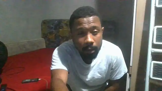 Jeielpaixaoo – webcam-show