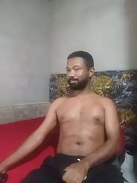 Jeielpaixaoo Chat XXX live