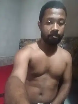 Show de webcam de Jeielpaixaoo