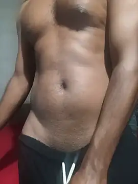 Show de webcam de Jeielpaixaoo