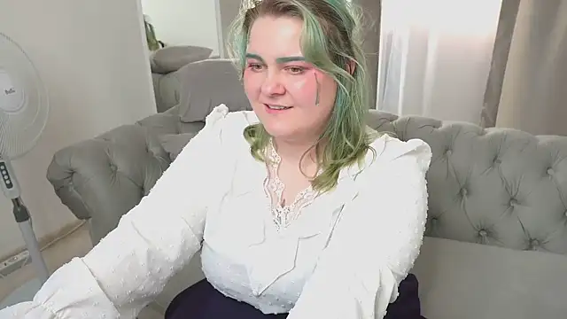 Amelia_Skyee Live XXX-chat