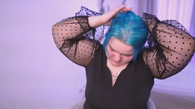 Amelia_Skyeen Live XXX chat